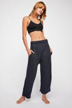 Sandy Jogger By Fp Beach At Free People